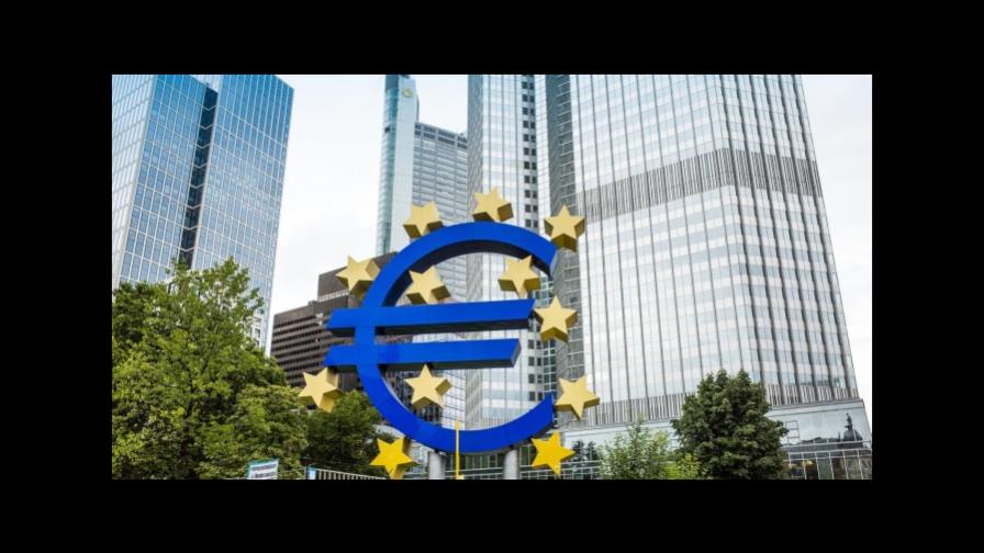 La Unión Europea también acude a la OMC por los aranceles al acero y aluminio de EE.UU.