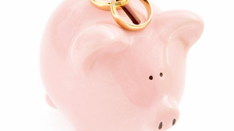 12 maneras de optimizar tu presupuesto