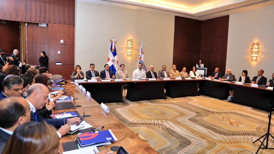 Industriales piden reducción de precios de los peajes de las circunvalaciones 