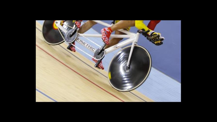  La Federación española se desvincula de información sobre dopaje de Juegos Olímpicos 1996