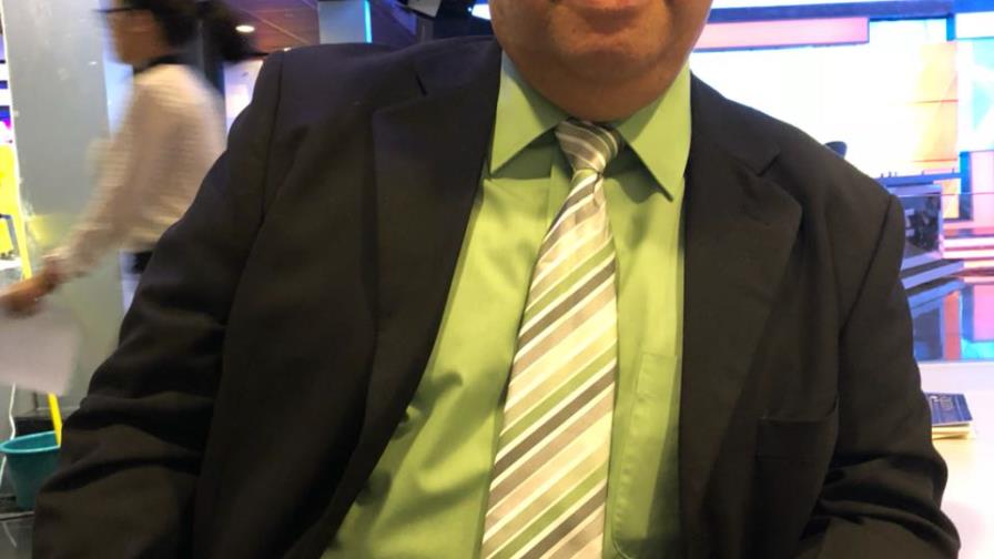 ONAM, entidad para proteger los derechos de los artistas