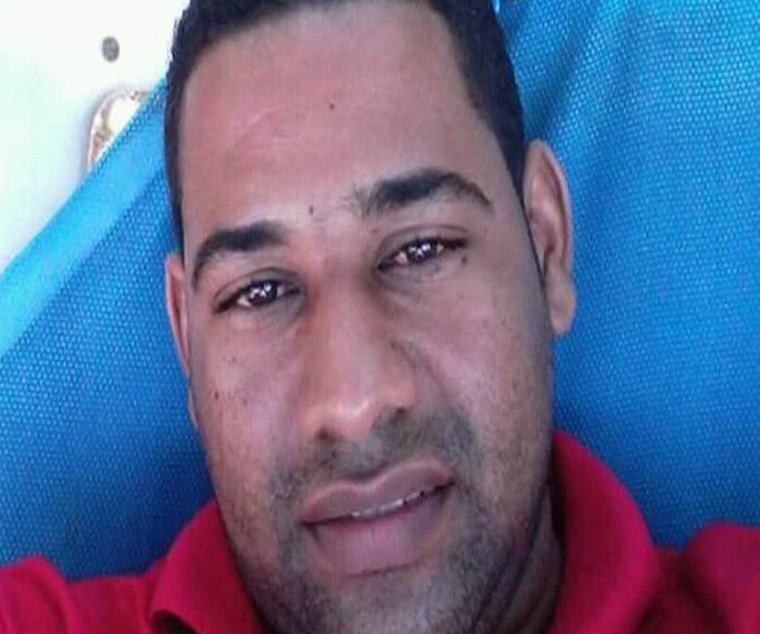 La Policía Nacional investiga secuestro de un dominicano en Haití