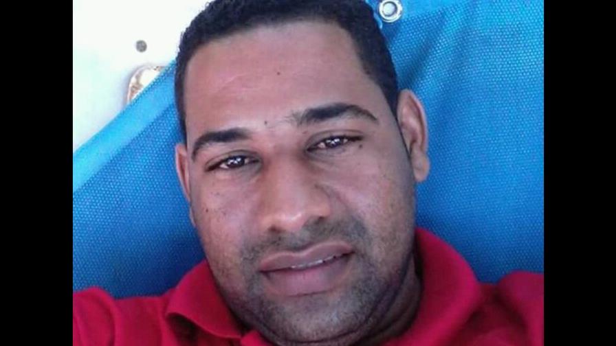 La Policía Nacional investiga secuestro de un dominicano en Haití