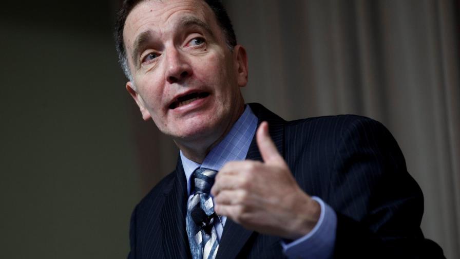 BM dice que déficit y alta deuda arriesgan logros económicos BM dice que déficit y alta deuda arriesgan logros económicos