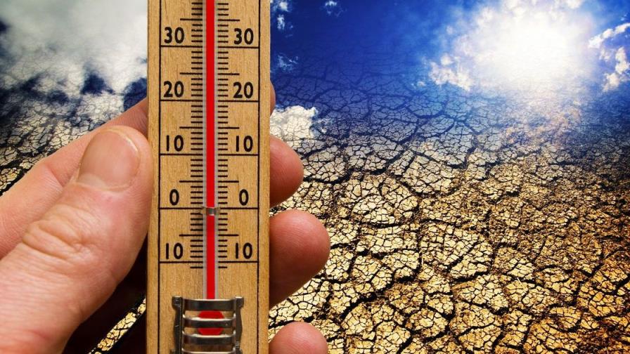 Perú, primer país de Latinoamérica en tener una Ley Marco de Cambio Climático 