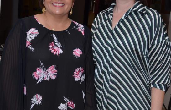 Una semana de adrenalina