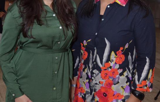 Una semana de adrenalina