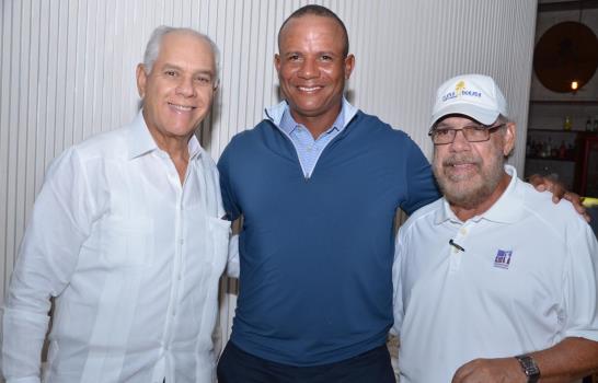 Una semana de adrenalina