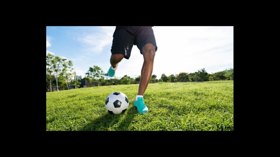 Dominicana será sede de Asamblea General del Consejo Internacional de Deporte Militar Dominicana será sede de Asamblea General del Consejo Internacional de Deporte Militar