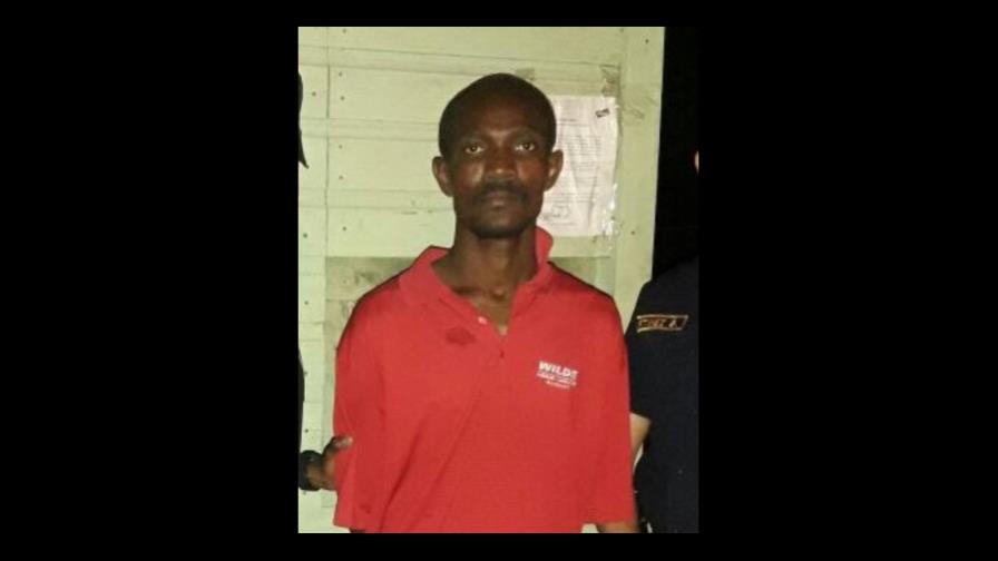 Dictan Auto Apertura a Juicio de fondo acusado de matar la madre de José Dantés Díaz