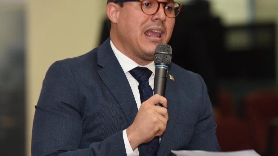 Cámara de Diputados aprueba resolución que solicita a Suprema Corte de Justicia cumplir Ley