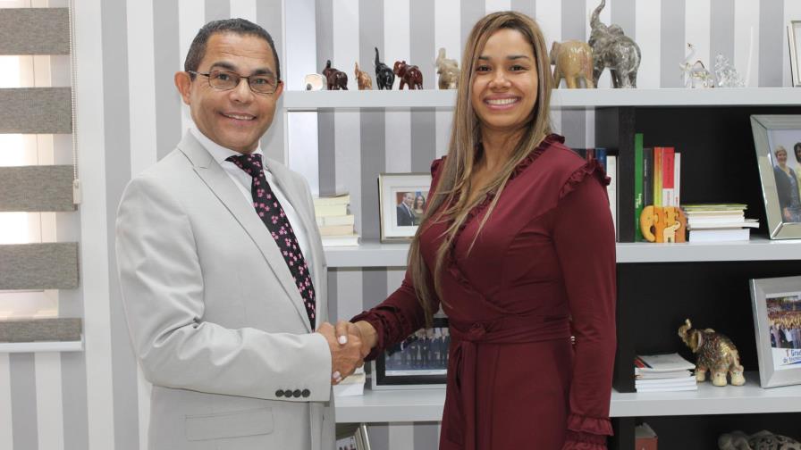 INFOTEP inaugura acciones formativas de la escuela de Hotelería en Higüey