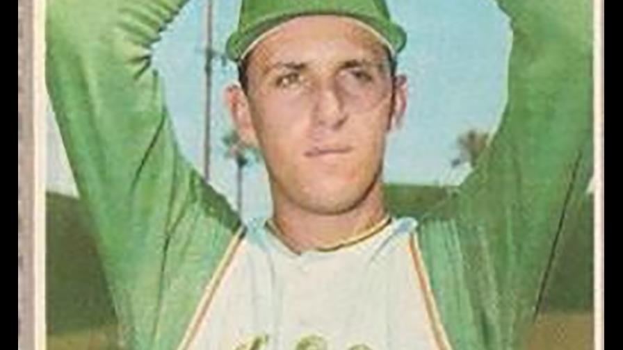 Se puede ganar un juego sin un pitcheo