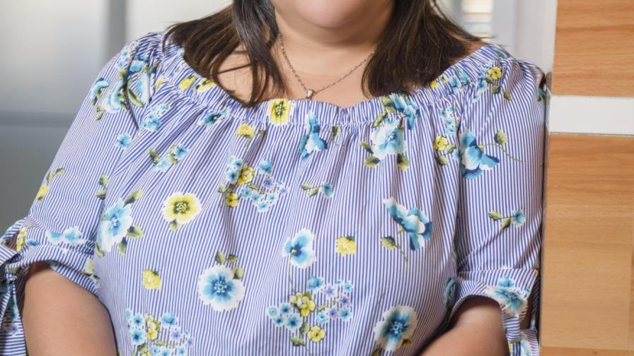 “Debemos entender que las redes sociales son ya parte del plan de negocios de la empresa”