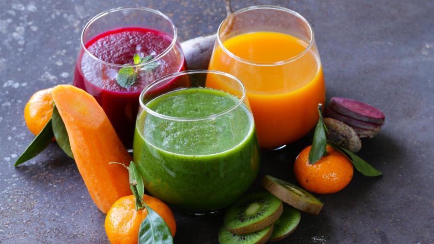 Documentales que generan controversia Documentales que generan controversia