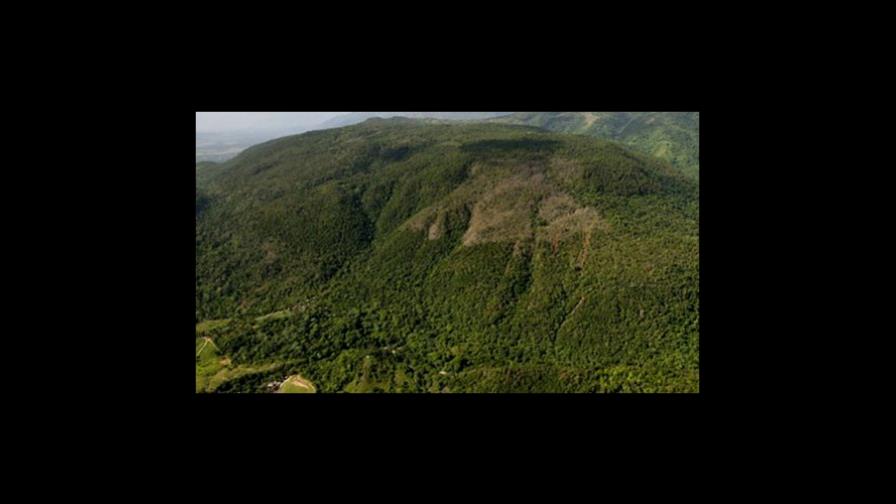 Sociedad Ecológica del Cibao exige declaren Loma Miranda parque nacional Sociedad Ecológica del Cibao exige declaren Loma Miranda parque nacional