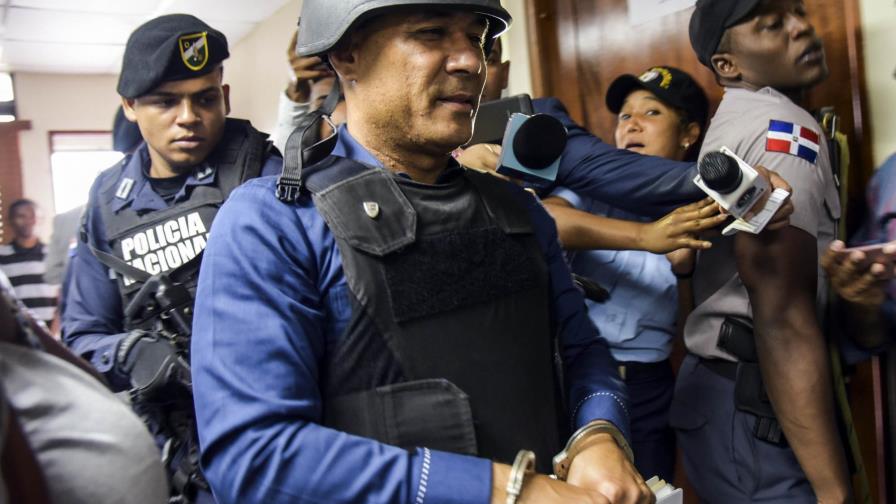 La OMSA pagó más de RD$300 millones a empresas que solo firmaron tres contratos La OMSA pagó más de RD$300 millones a empresas que solo firmaron tres contratos