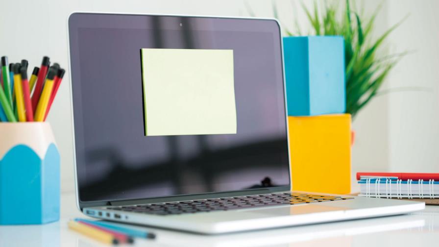 ¡12 meses solo para mí! ¡12 meses solo para mí!