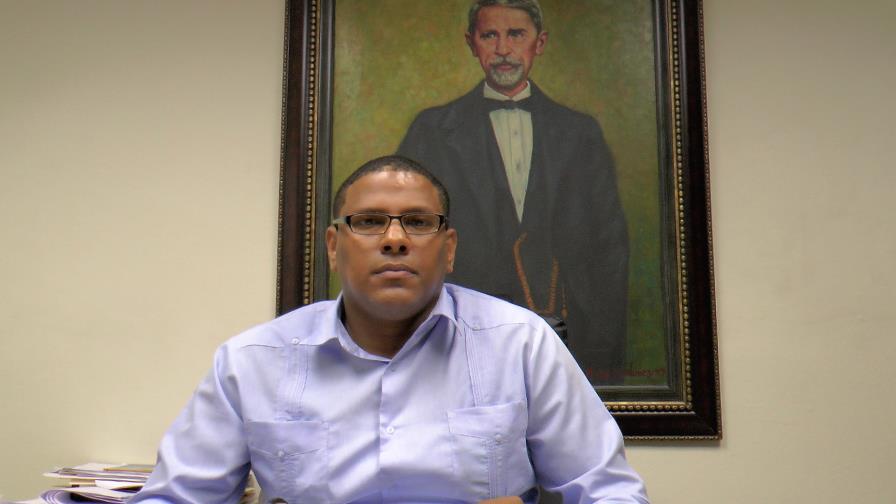 OMSA brindará transporte gratis a visitantes de la Feria del Libro 2018