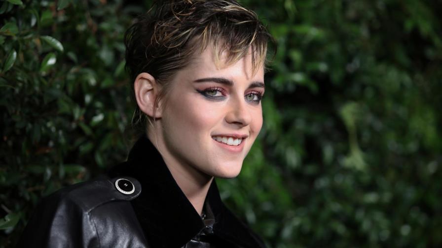 Kristen Stewart y Ava DuVernay serán jurado en Cannes