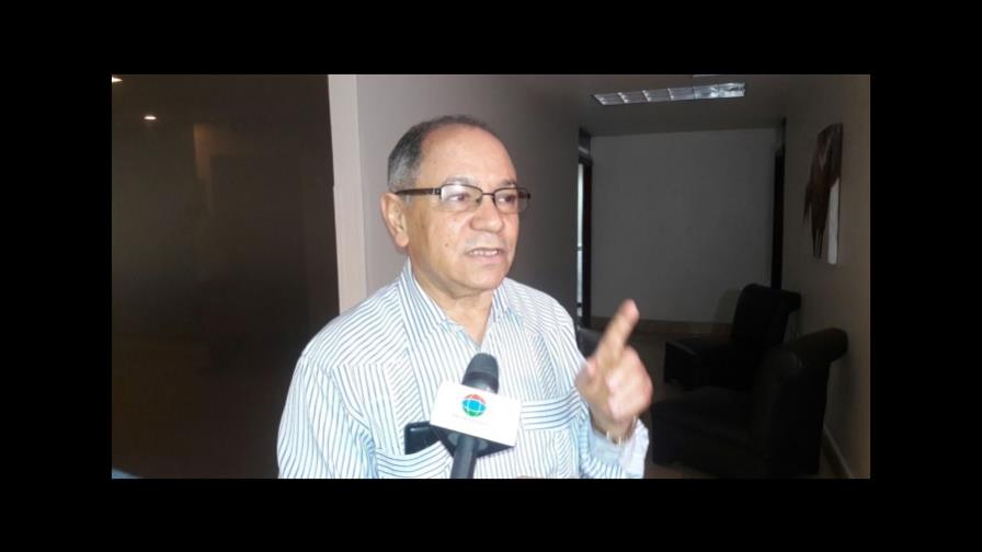 Fase difícil de reforma laboral será en junio