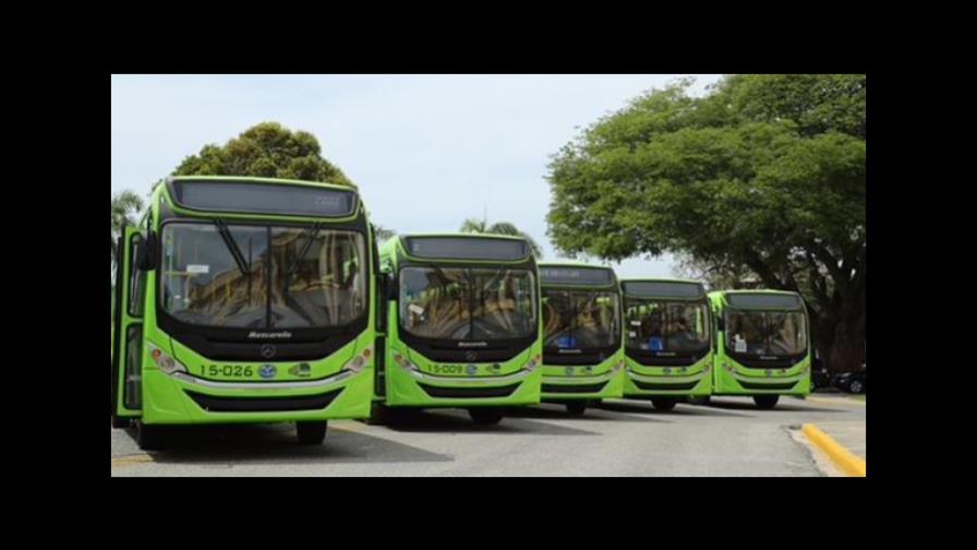 Compras y Contrataciones dice exdirector de la OMSA usó resolución sin cumplir los requisitos