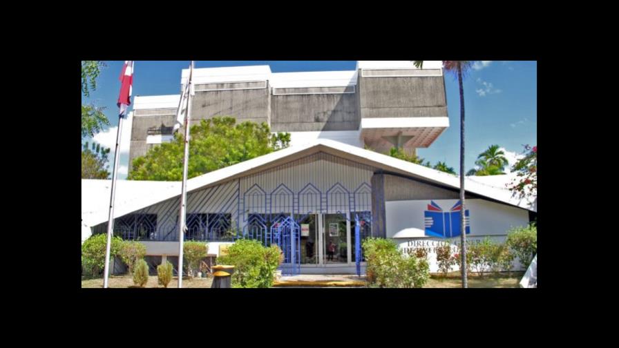 FILSD 2018: claves de redacción