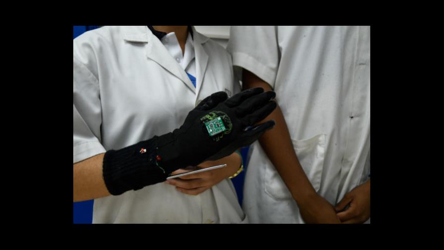 Celebrarán feria tecnológica en el Instituto Técnico Salesiano (ITESA)