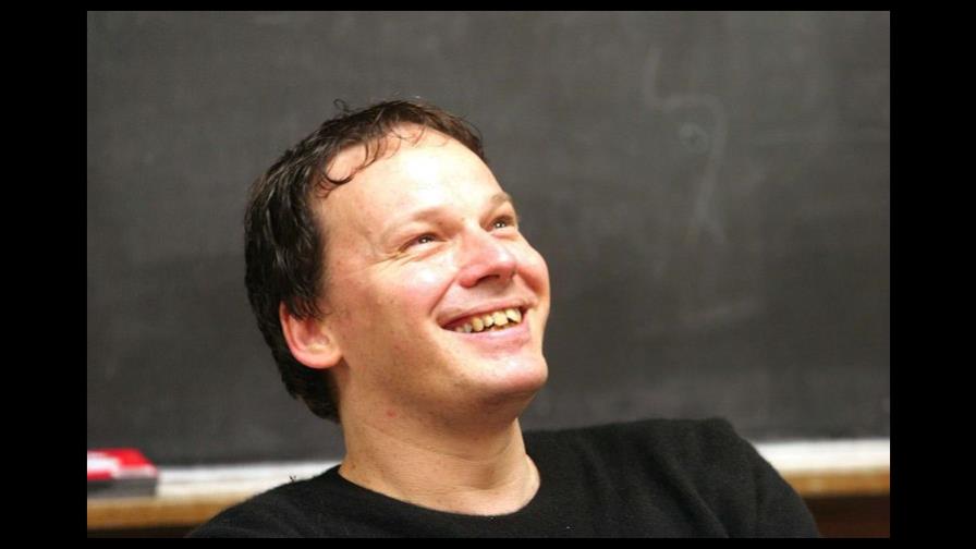 Cómo los titanes tecnológicos reintrodujeron la economía de trueque Cómo los titanes tecnológicos reintrodujeron la economía de trueque