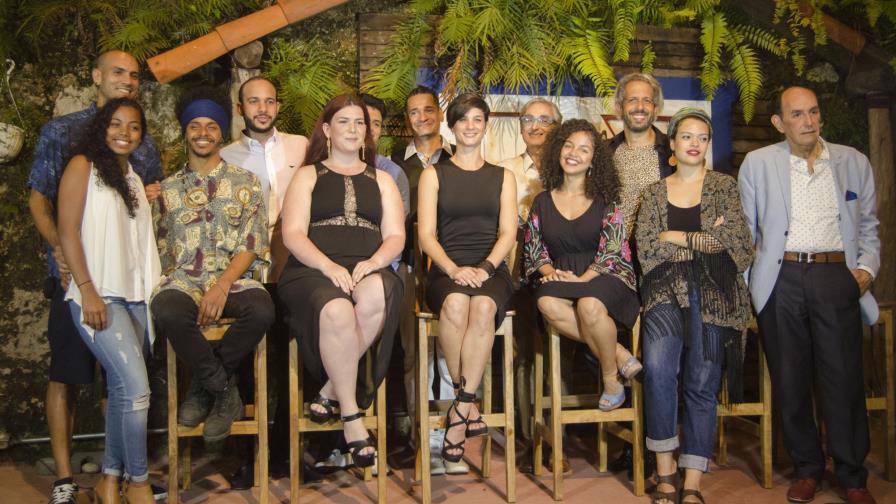 “Cartas a nadie” llega en mayo a Casa de Teatro