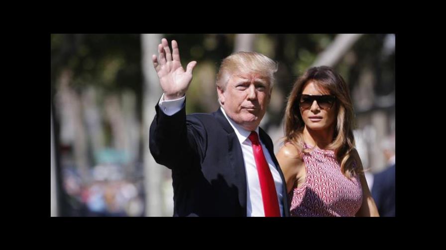 Rivalidad entre EE.UU. y China moldeará el siglo XXI