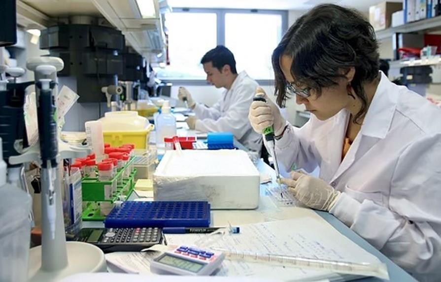 Científicos chinos descubren el uso de fungicida para evitar cáncer de hígado 