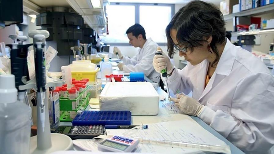 Científicos chinos descubren el uso de fungicida para evitar cáncer de hígado 