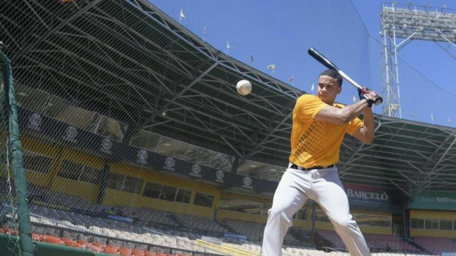 Sobrino de A-Rod es secuestrado en hotel de Manhattan Sobrino de A-Rod es secuestrado en hotel de Manhattan