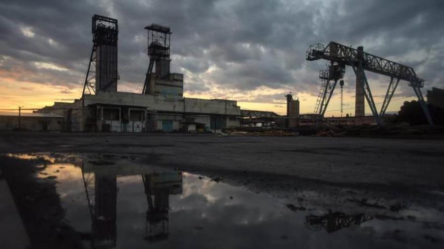 Control de metano bajaría en 1 grado alza prevista de temperatura en América Latina 