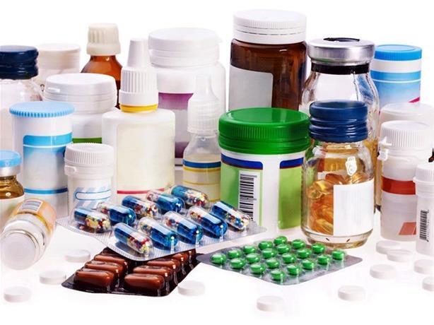 Ministerio de Salud Pública otorgará permiso para importar medicinas  