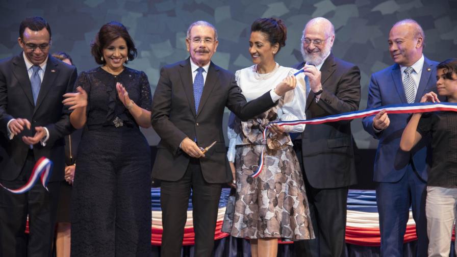 Feria del Libro 2018, “modelo de transformación” en Cultura Feria del Libro 2018, “modelo de transformación” en Cultura