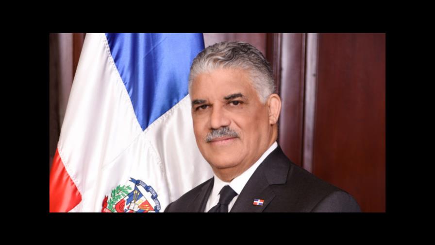 El pueblo confía en el PRD