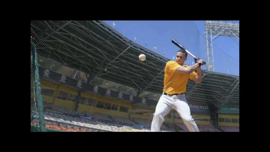 Niegan parentesco de Susini con Alex Rodríguez Niegan parentesco de Susini con Alex Rodríguez