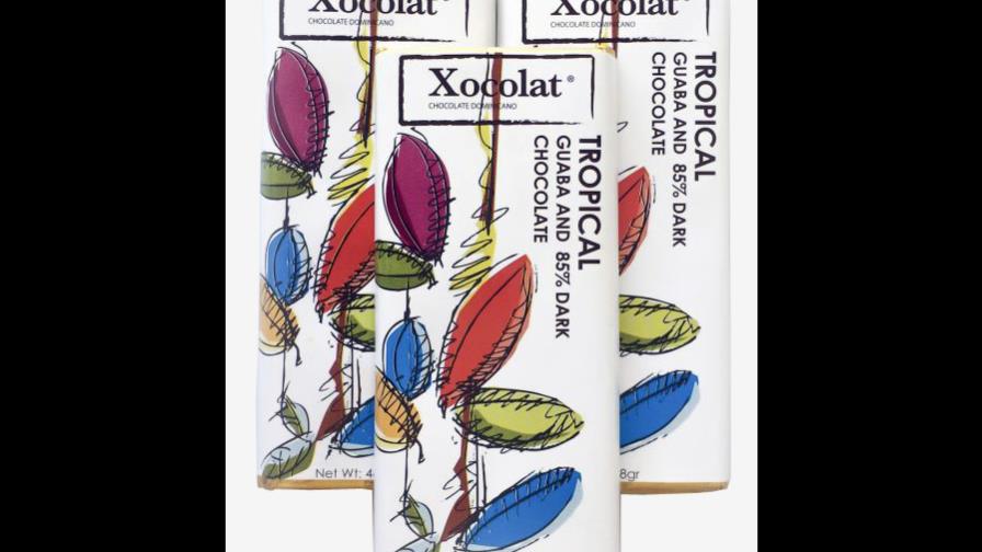 Reto exportador del chocolate