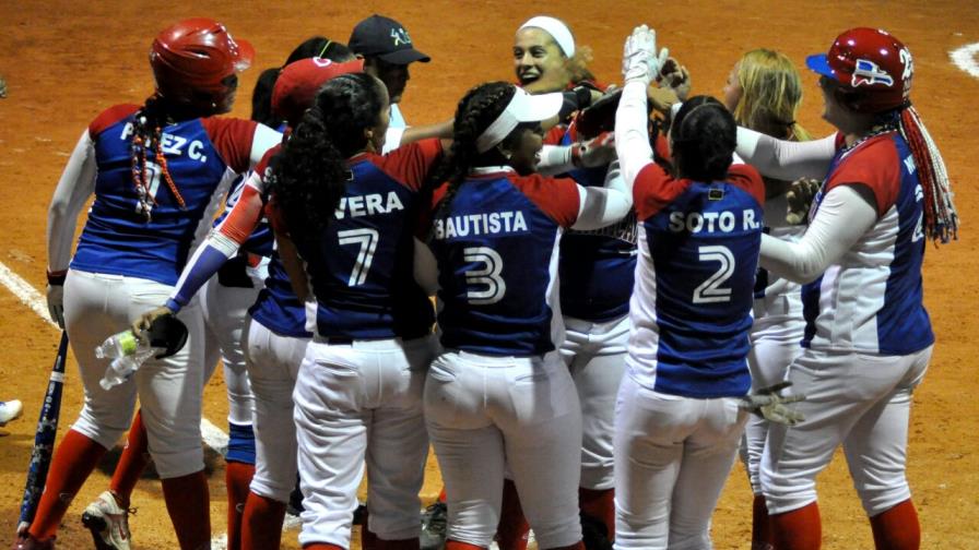 Sóftbol y raquetbol regresan al programa de los Juegos Mundiales en 2021 Sóftbol y raquetbol regresan al programa de los Juegos Mundiales en 2021