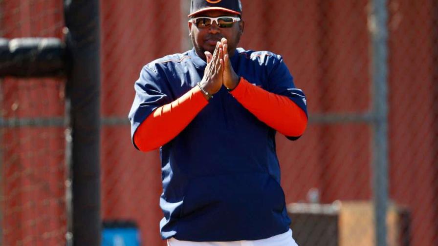 Linares, un mensaje con cocorícamo