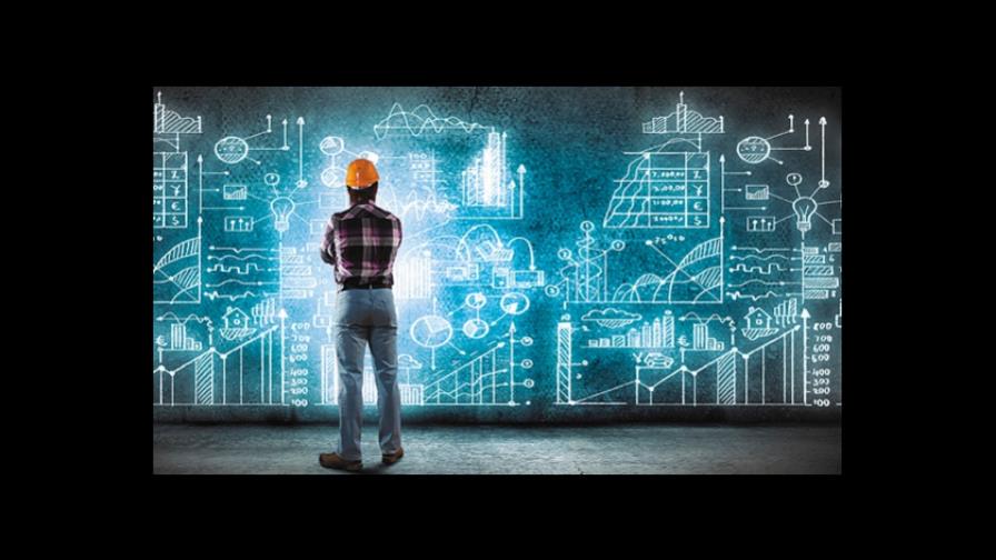 ¿Qué es la moral? ¿Qué es el desarrollo? ¿Qué es la moral? ¿Qué es el desarrollo?