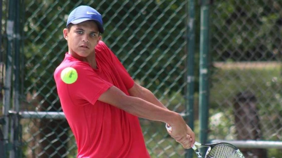 Fedotenis celebrará torneo nacional juvenil en el Centro Español