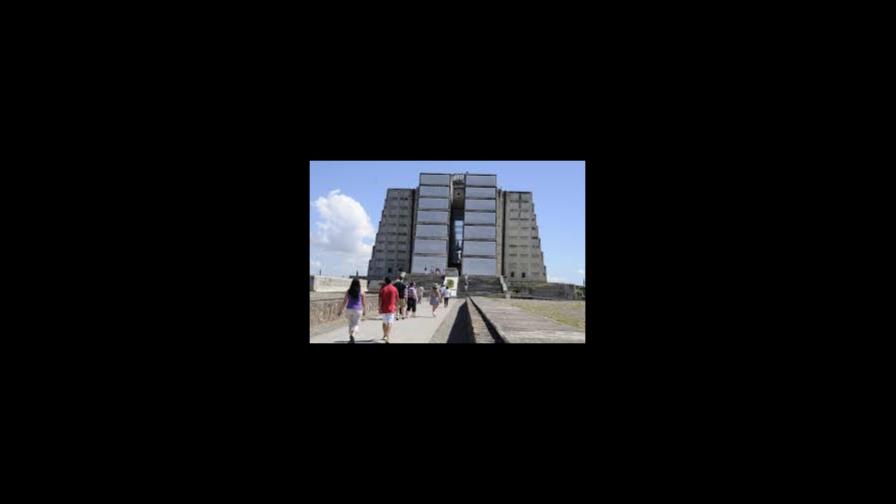 Presidente designa nuevos funcionarios en el Faro a Colón, MESCyT, INUVA y CEAGANA Presidente designa nuevos funcionarios en el Faro a Colón, MESCyT, INUVA y CEAGANA