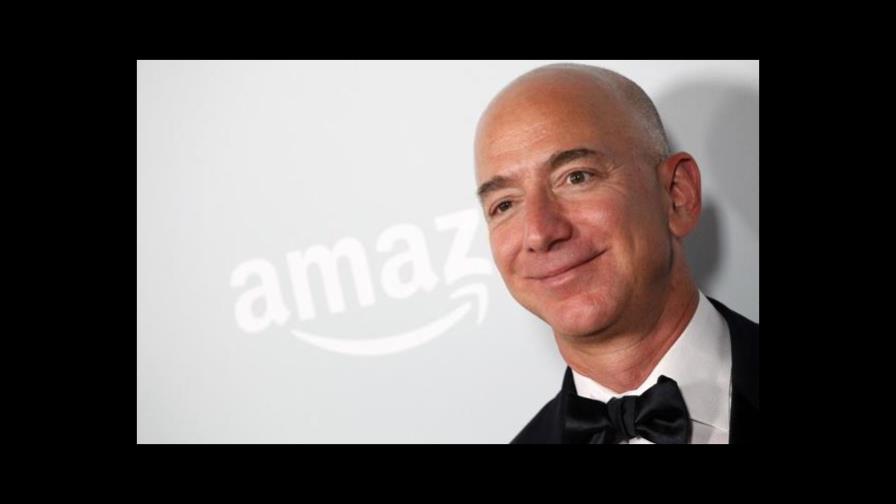 ¿Cuál gigante tecnológico logrará la primera valoración de $1 billón?