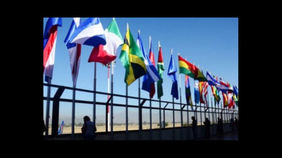 OEA designa salón con el nombre de Juan Pablo Duarte OEA designa salón con el nombre de Juan Pablo Duarte