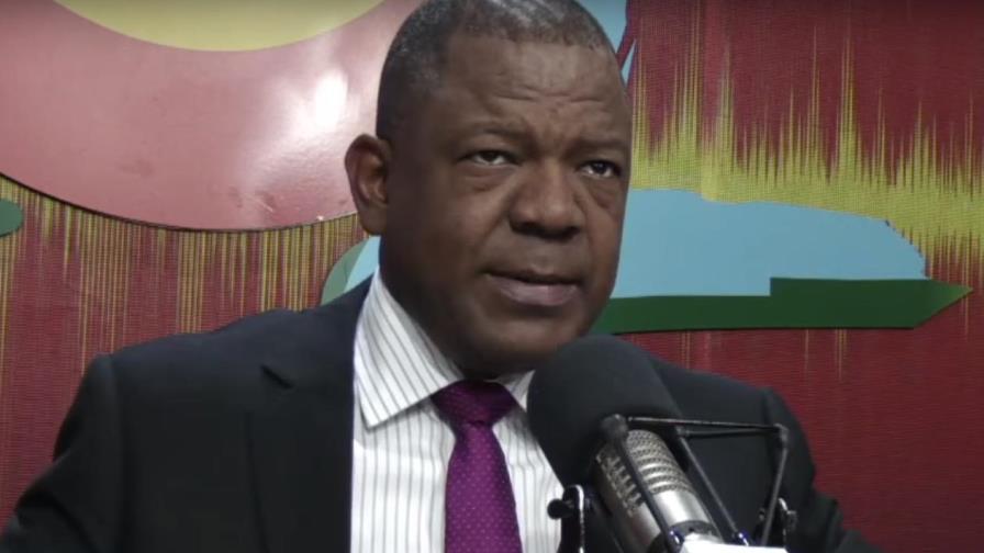 Condenan a periodista Julio Martínez Pozo por injuria contra Ricardo Ripoll Condenan a periodista Julio Martínez Pozo por injuria contra Ricardo Ripoll