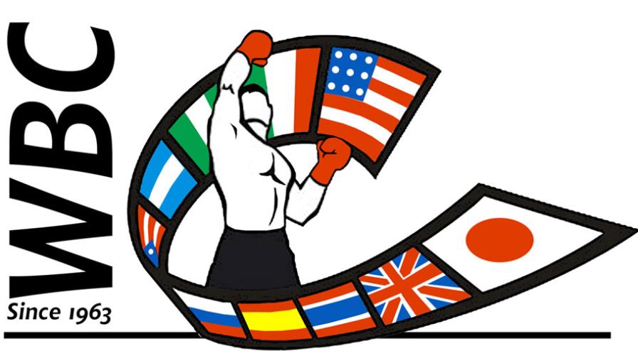 Consejo Mundial de Boxeo anuncia plan de trabajo preventivo antidopaje en conjunto con la Agencia Mundial Antidopaje 