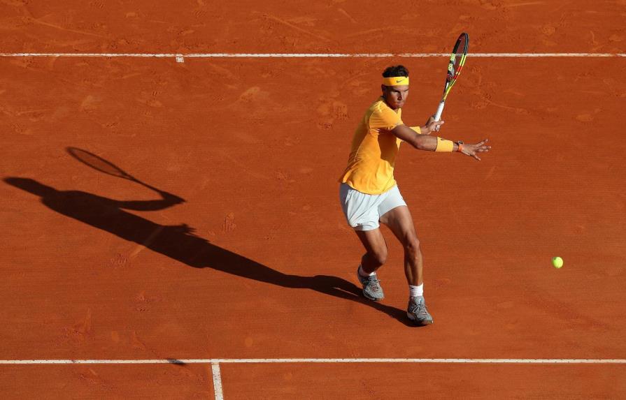 Nadal-Djokovic: Posible enfrentamientos en cuartos de final